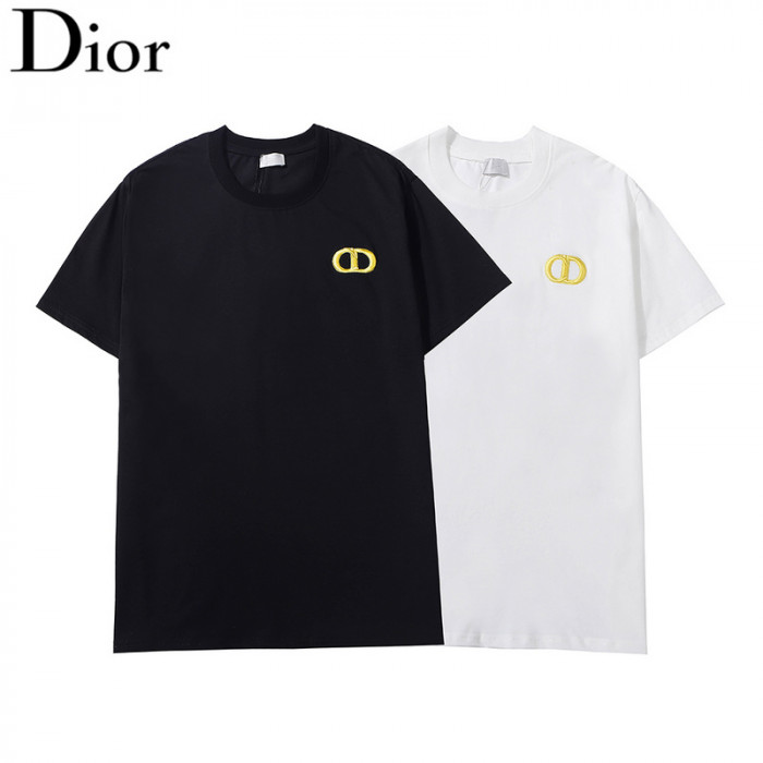 d1or t-shirt