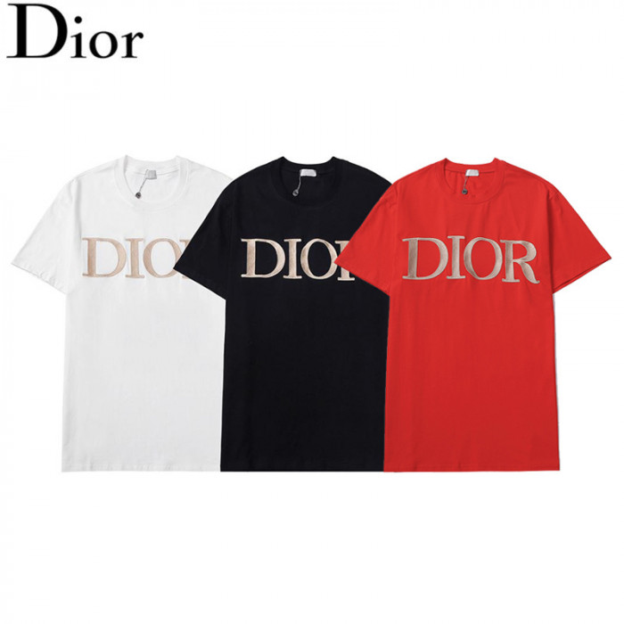d1or t-shirt