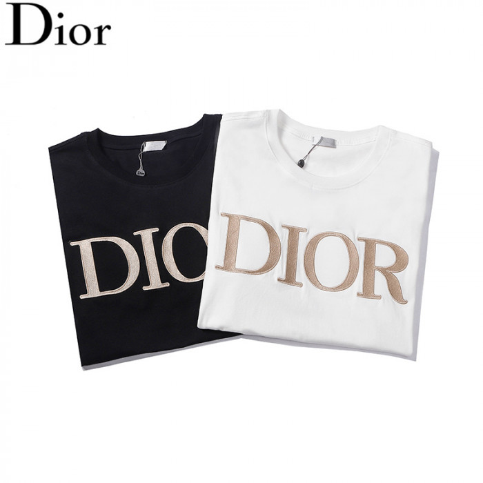 d1or t-shirt
