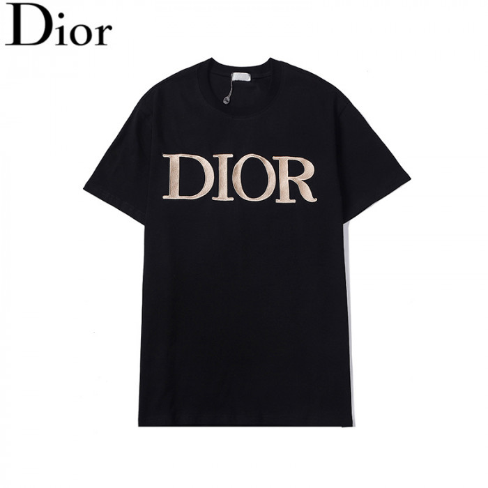 d1or t-shirt