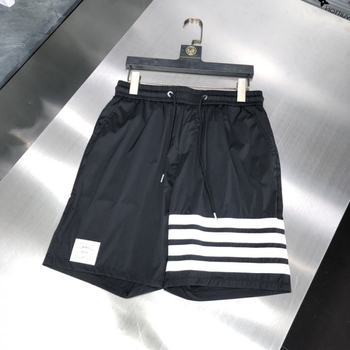 th0m br0wne shorts