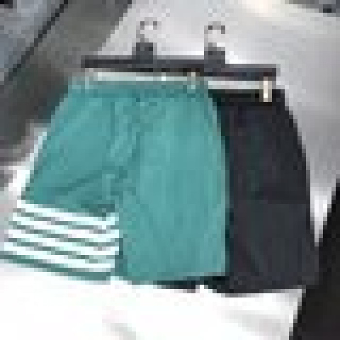 th0m br0wne shorts