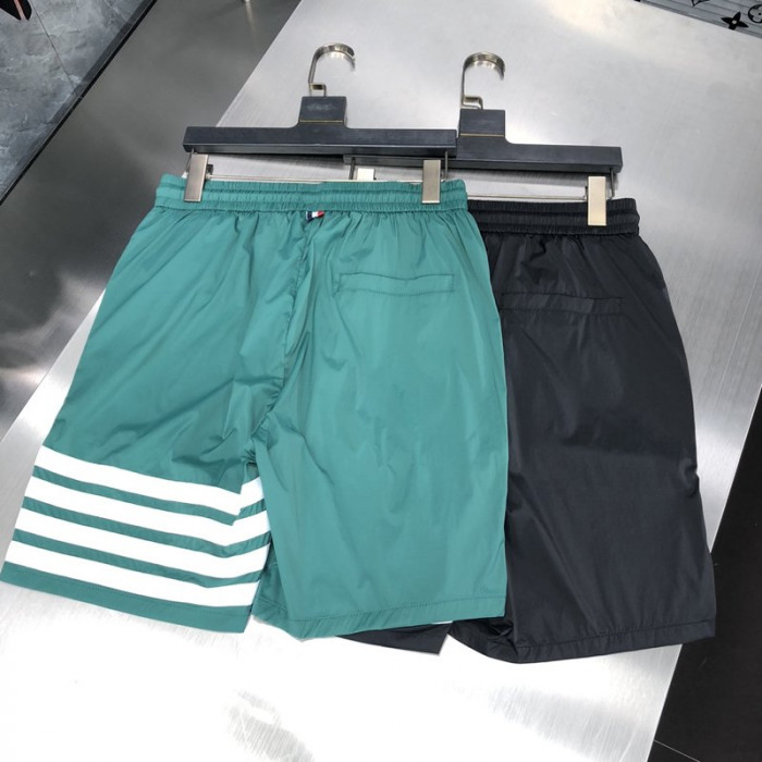 th0m br0wne shorts