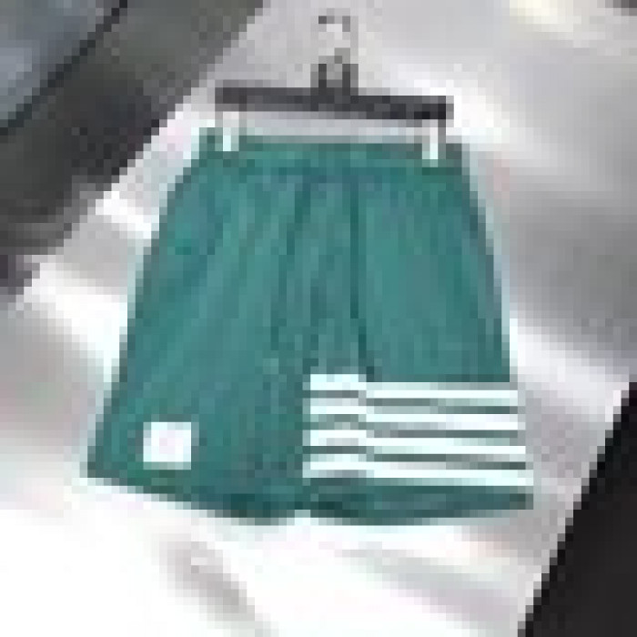 th0m br0wne shorts