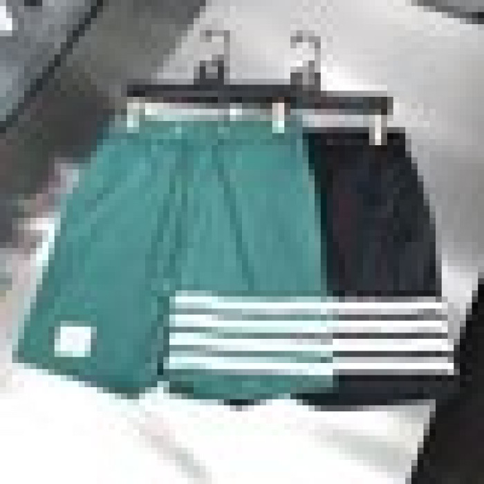 th0m br0wne shorts