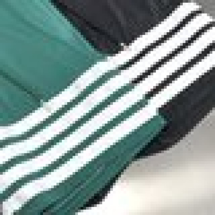 th0m br0wne shorts