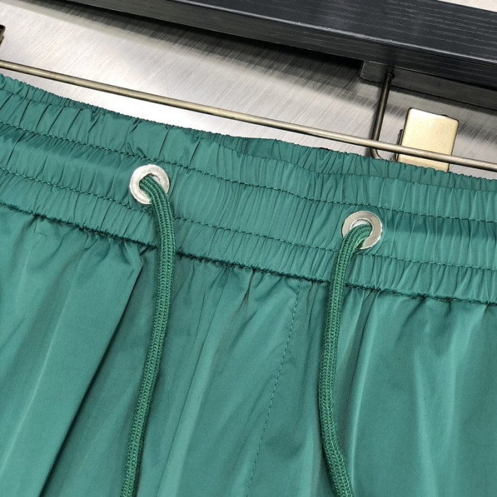 th0m br0wne shorts