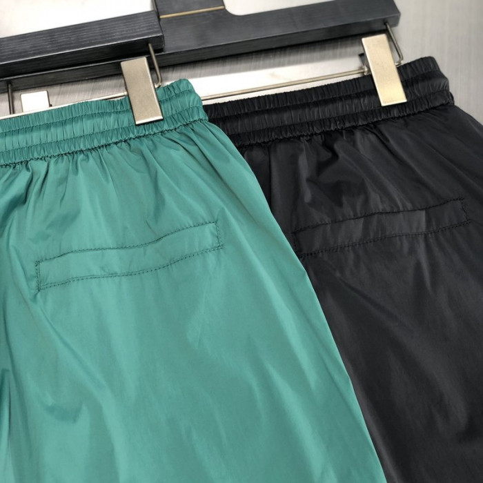 th0m br0wne shorts