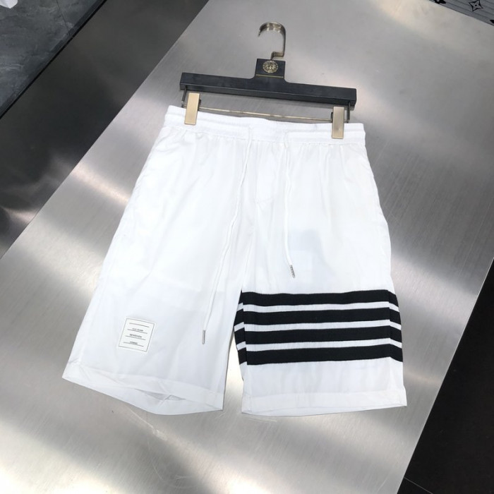 th0m br0wne shorts
