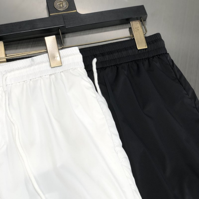 th0m br0wne shorts