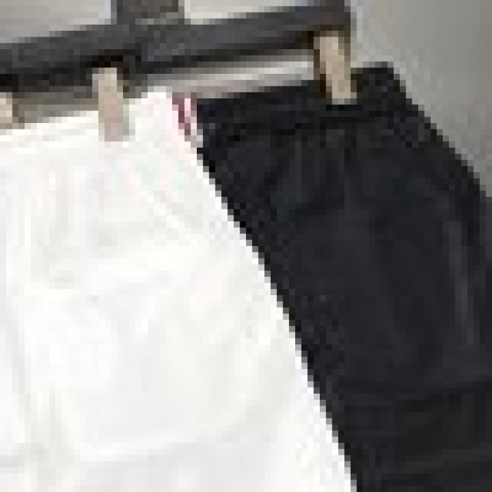 th0m br0wne shorts