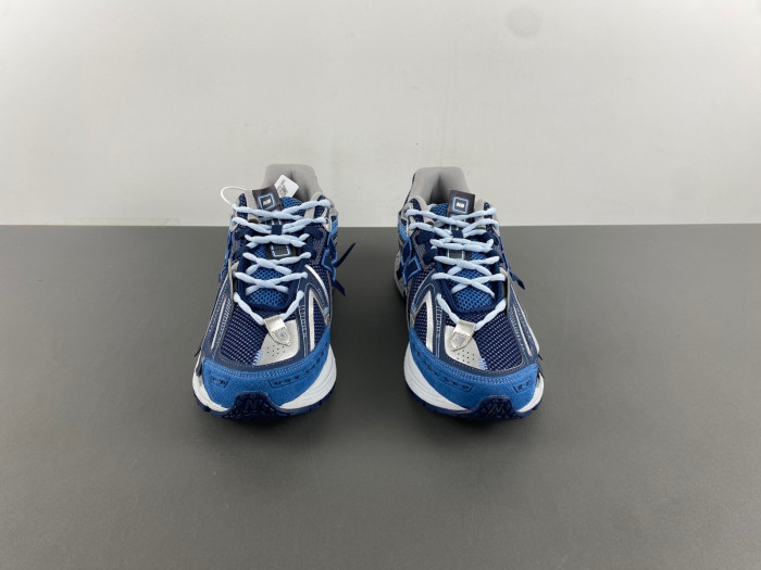 NEW BALANCE 1906 UNISEX PREORDER U1906AB