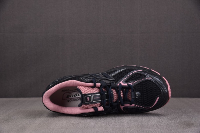 New Balance 1906R Pink Taffy - U1906RCU