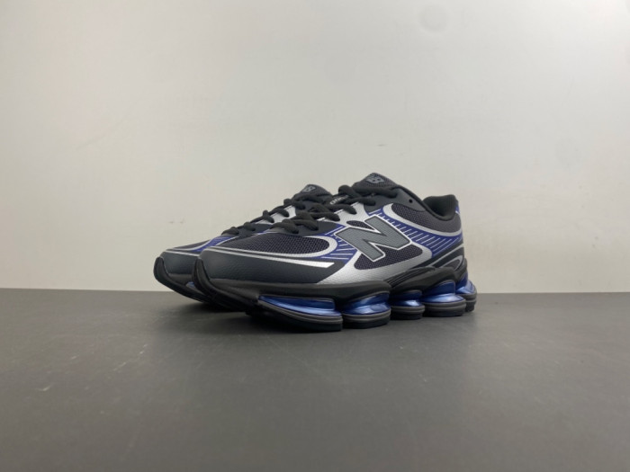 New Balance ABZORB 2000 “Baby Blue” U200015V