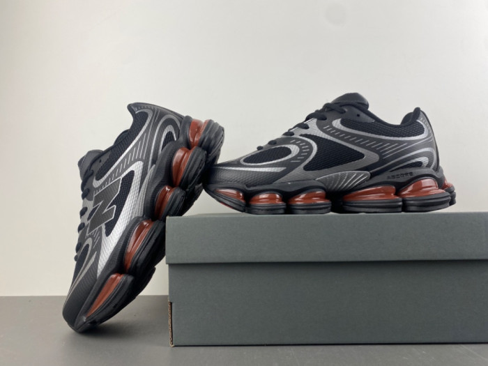 New Balance ABZORB 2000 “Baby Blue” U200028K