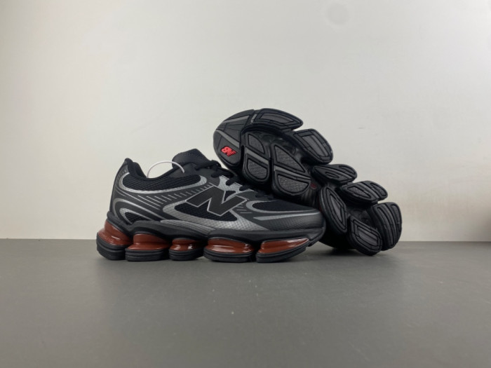 New Balance ABZORB 2000 “Baby Blue” U200028K