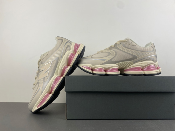 New Balance ABZORB 2000 “Baby Blue” U20008XQ