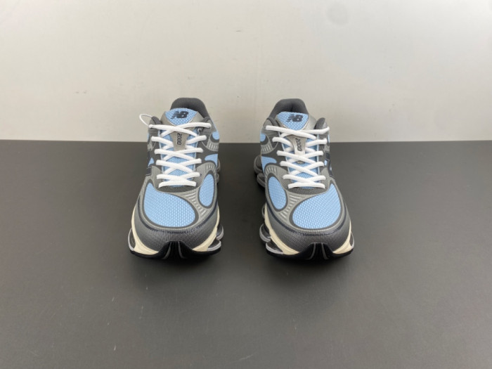 New Balance ABZORB 2000 “Baby Blue” U2000BA