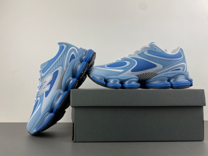 NEW BALANCE 2000 STILL WATER U2000PBB