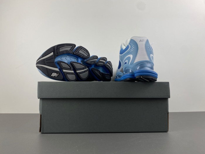 NEW BALANCE 2000 STILL WATER U2000PBB