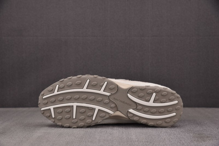 New Balance 204L Timberwolf Men