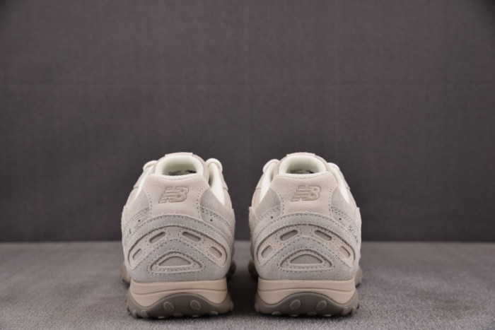 New Balance 204L Timberwolf Men