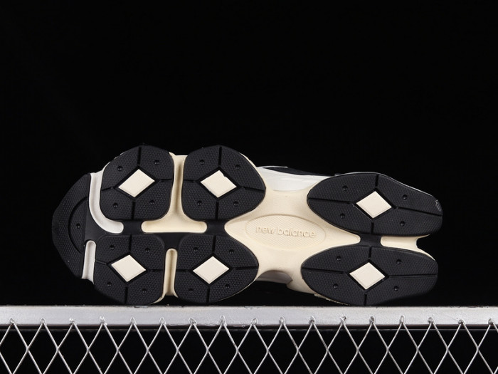 joe freshgoods x new balance nb9060 u9060aaa