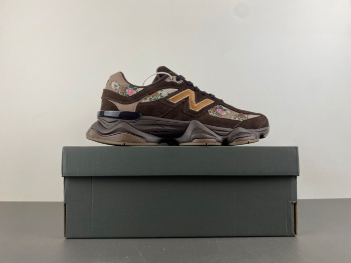 New Balance 9060 U9060ATP