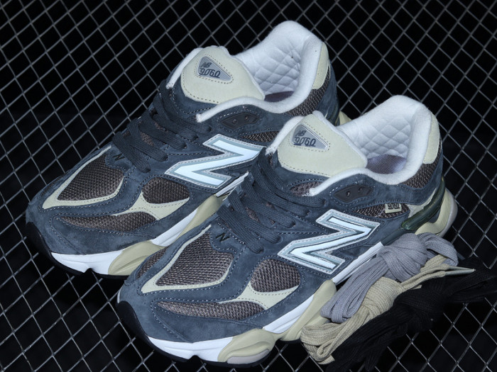 joe freshgoods x new balance nb9060 u9060ch1