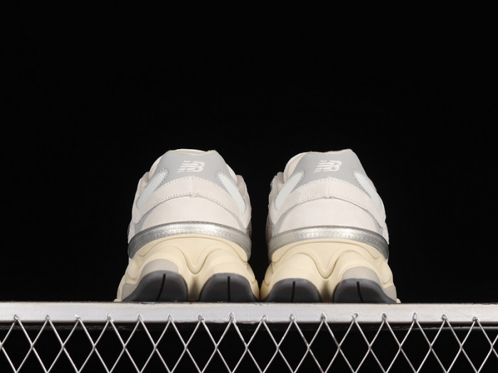 joe freshgoods x new balance nb9060 u9060eca