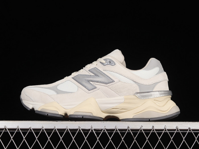 joe freshgoods x new balance nb9060 u9060eca