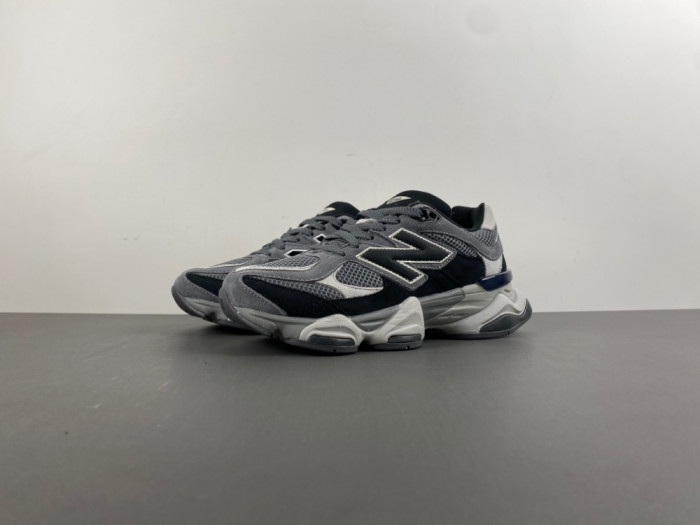 New Balance 9060 U9060ERA