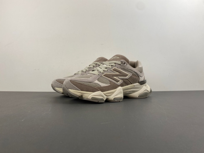 New Balance 9060 U9060ERC