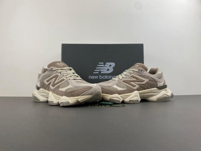New Balance 9060 U9060ERC