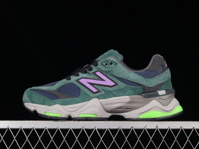 new balance nb9060 nightwatch - u9060gre