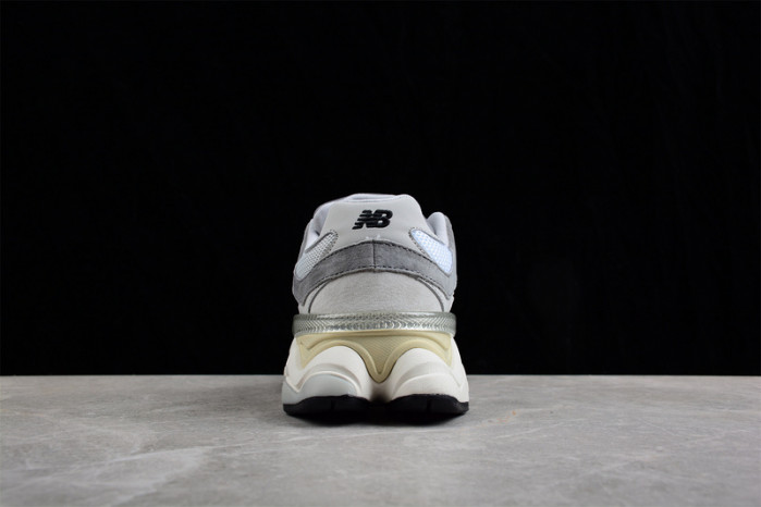 joe freshgoods x new balance nb9060 u9060gry