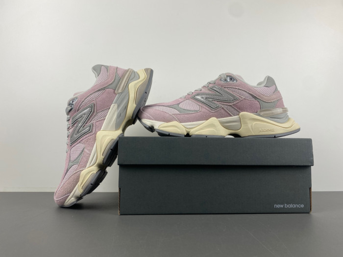NEW BALANCE NB9060 DECEMBER SKY U9060HSP