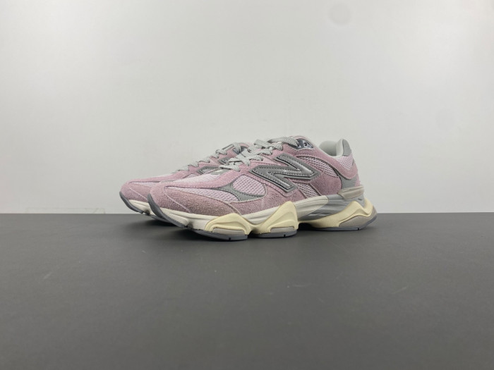 NEW BALANCE NB9060 DECEMBER SKY U9060HSP