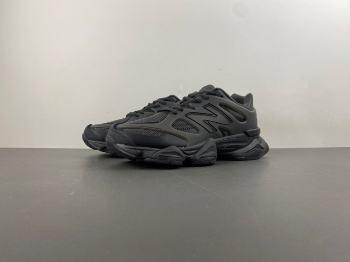 New Balance 9060 U9060IAB