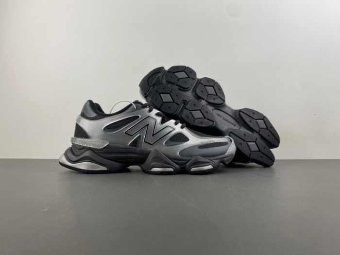 New Balance 9060 U9060ISA
