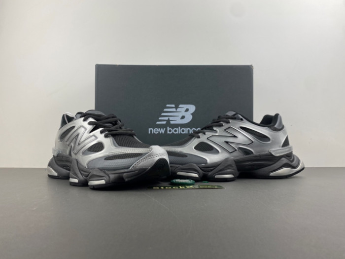 New Balance 9060 U9060ISA