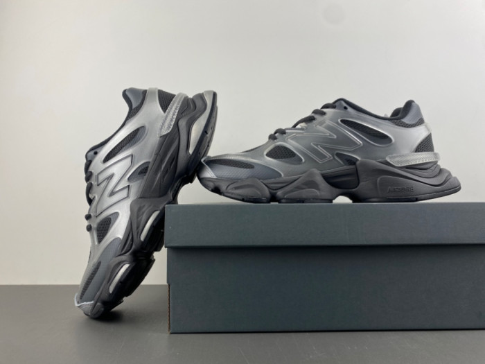 New Balance 9060 U9060ISA