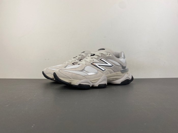 New Balance 9060 U9060JRB