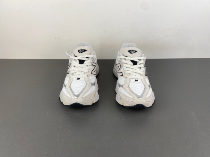 New Balance 9060 U9060JRB