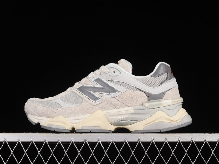 new balance nb9060 lunar new year timberwolf grey u9060lny