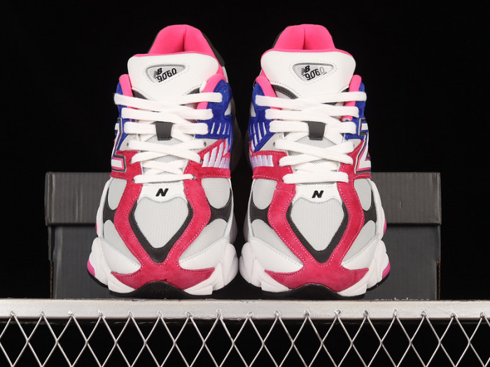 joe freshgoods x new balance nb9060 u9060nb9
