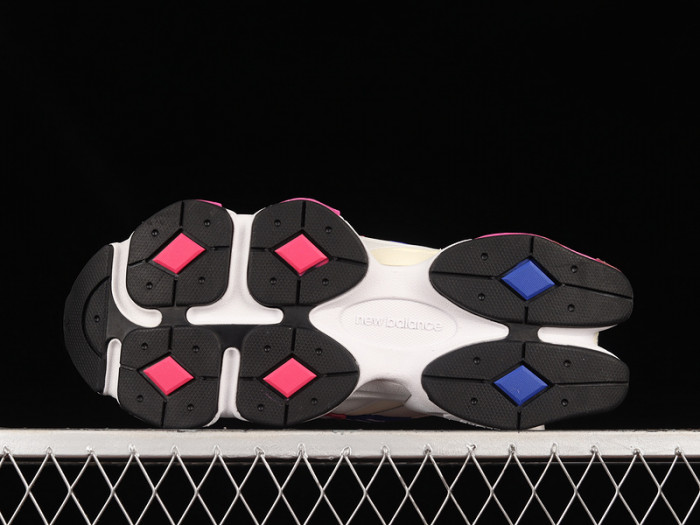 joe freshgoods x new balance nb9060 u9060nb9