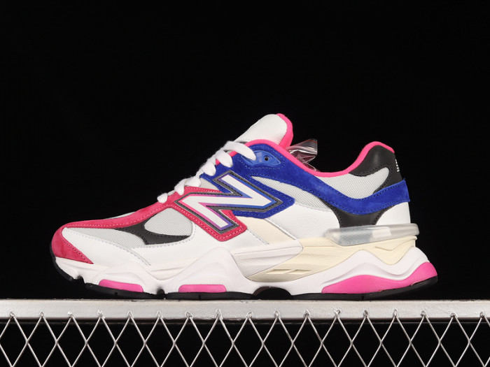 joe freshgoods x new balance nb9060 u9060nb9
