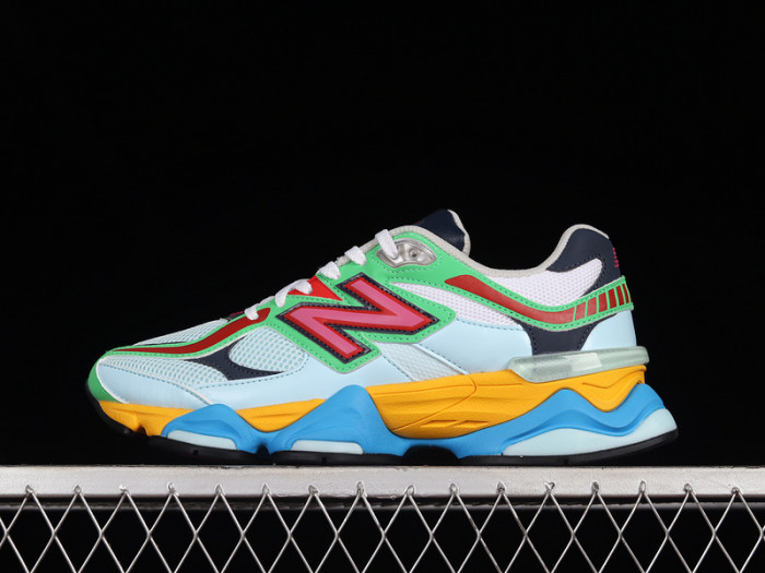 new balance nb9060 u9060nbn