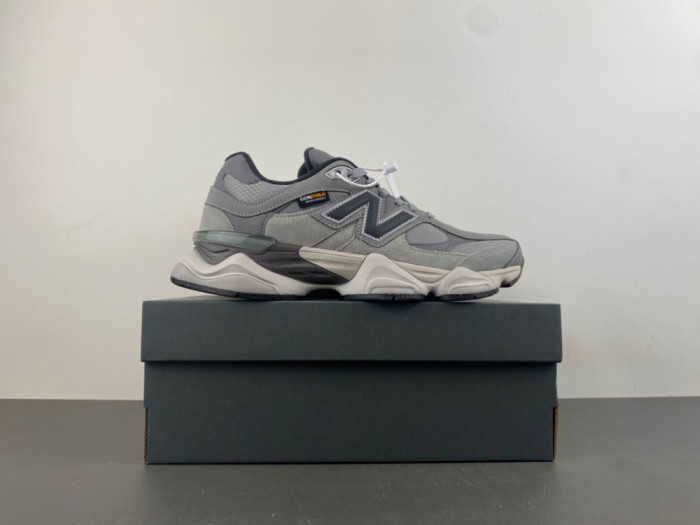 New Balance 9060 U9060ORB